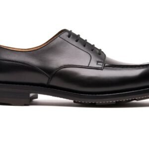 Les Emblématiques Derby Golf de chez JM WESTON